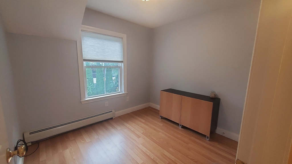 89 Harrison Street Worcester, MA 01604 - Photo 21 of 35 Gallery Image 21