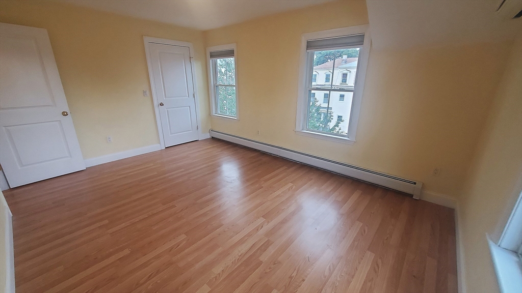 89 Harrison Street Worcester, MA 01604 - Photo 22 of 35 Gallery Image 22