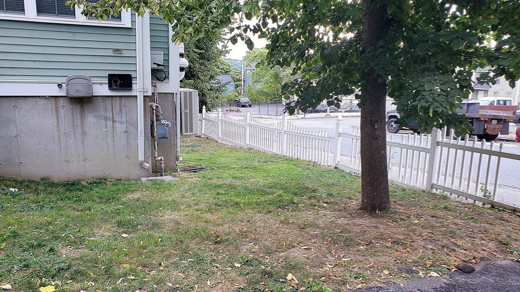 89 Harrison Street Worcester, MA 01604 - Photo 24 of 35 Gallery Image 24