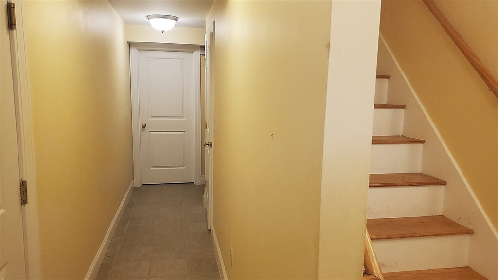 89 Harrison Street Worcester, MA 01604 - Photo 25 of 35 Gallery Image 25