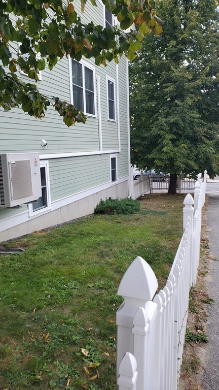 89 Harrison Street Worcester, MA 01604 - Photo 26 of 35 Gallery Image 26