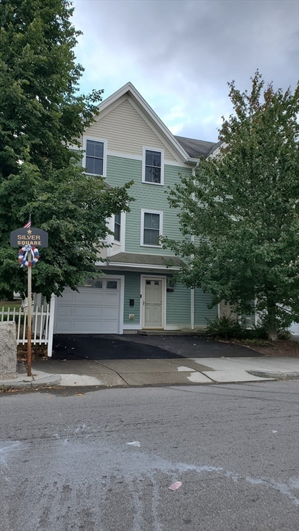 89 Harrison Street Worcester, MA 01604 - Photo 28 of 35 Gallery Image 28