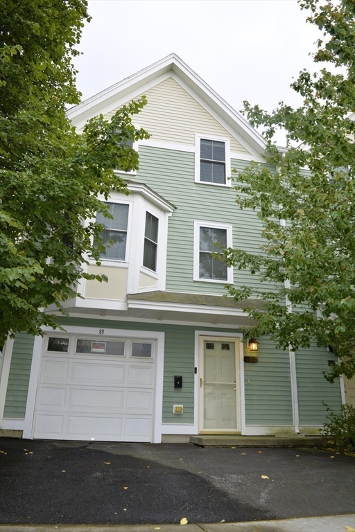 89 Harrison Street Worcester, MA 01604 - Photo 29 of 35 Gallery Image 29