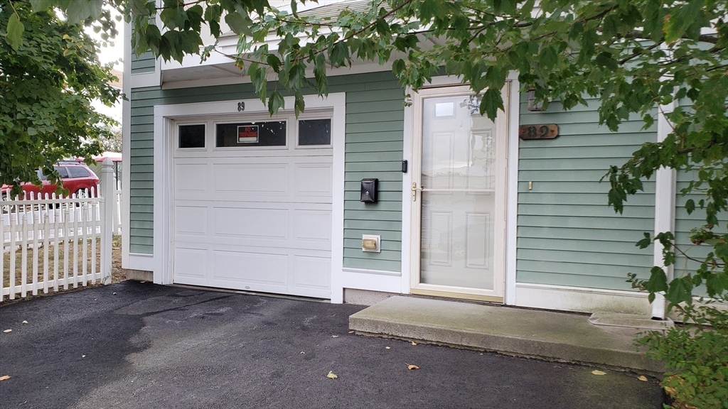 89 Harrison Street Worcester, MA 01604 - Photo 30 of 35 Gallery Image 30