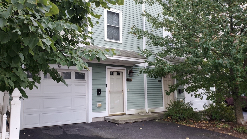 89 Harrison Street Worcester, MA 01604 - Photo 31 of 35 Gallery Image 31