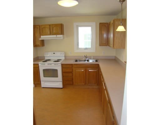 89 Harrison Street Worcester, MA 01604 - Photo 10 of 35 Gallery Image 10