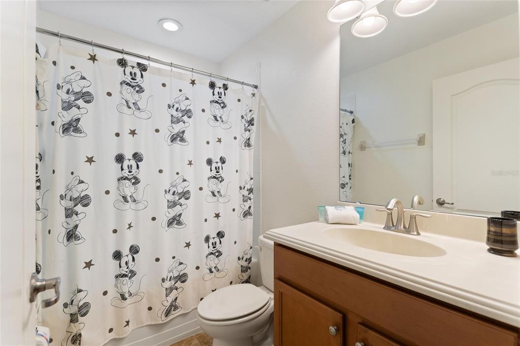 1428 Thunderbird Road Davenport, FL 33896 - Photo 22 of 71