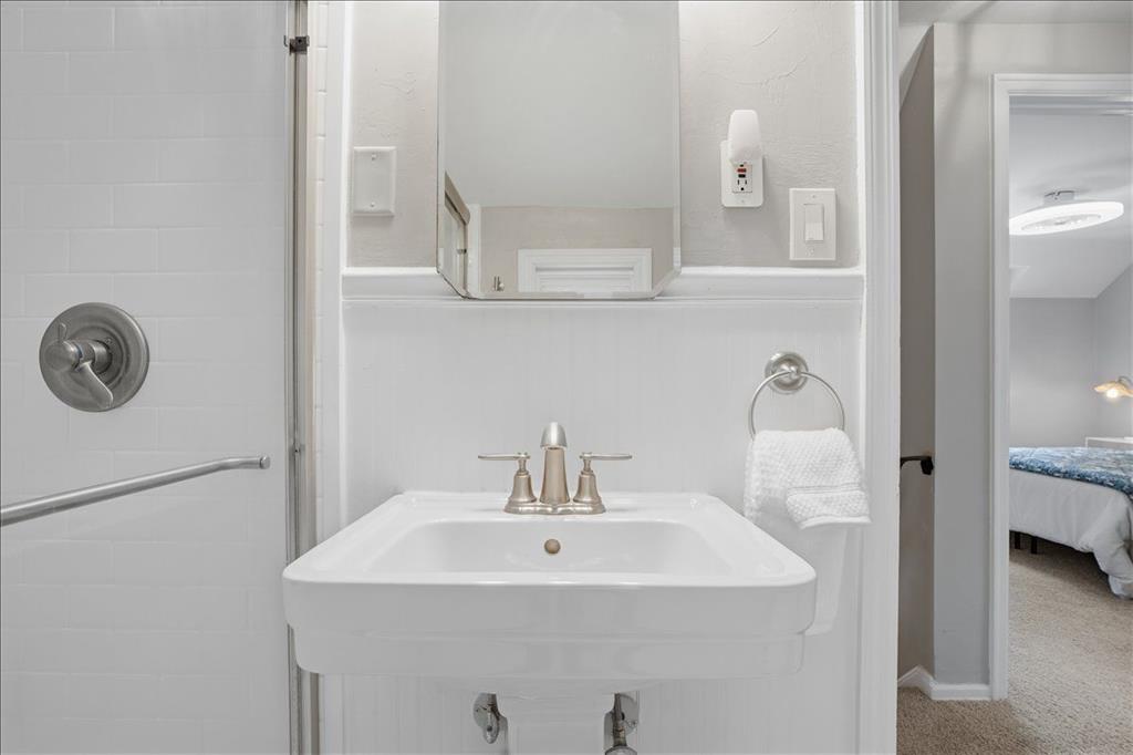 332 Sleepy Hollow Road Pittsburgh, PA 15228 - Photo 22 of 34 Gallery Image 22