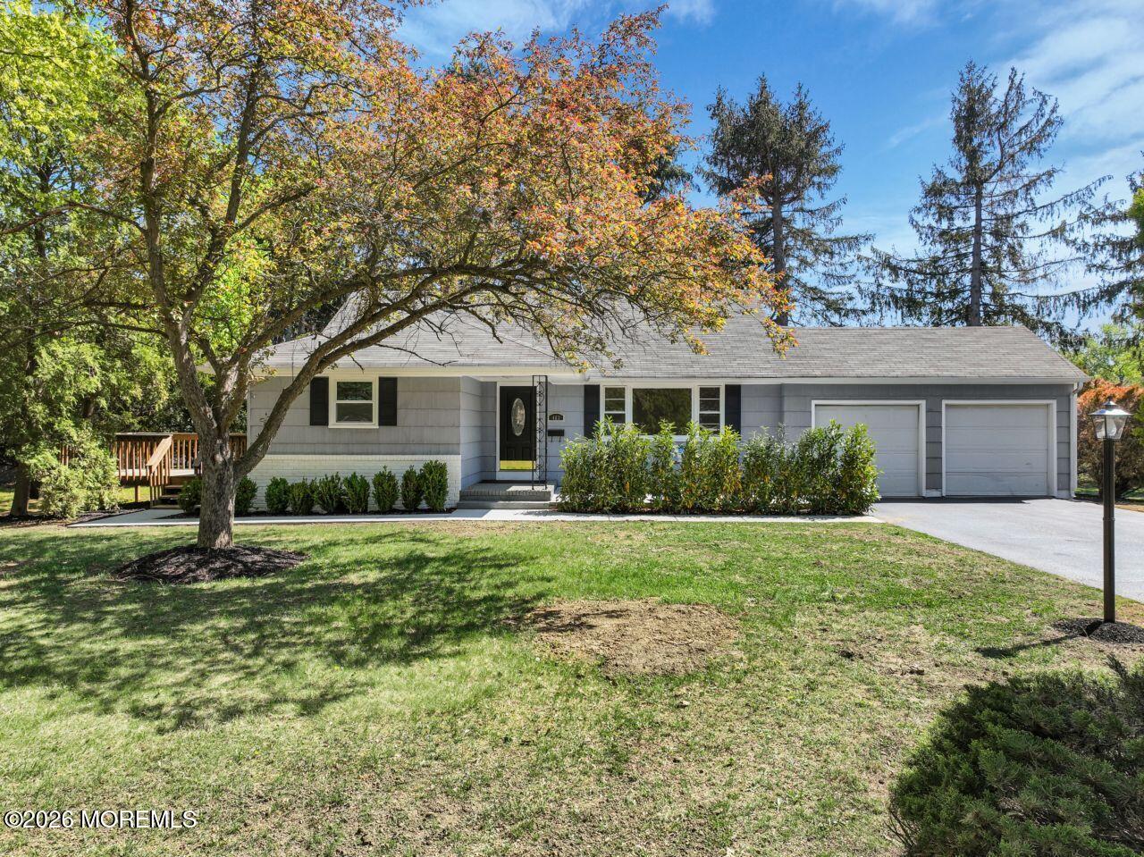 photos_web_resolution_DJI_0865