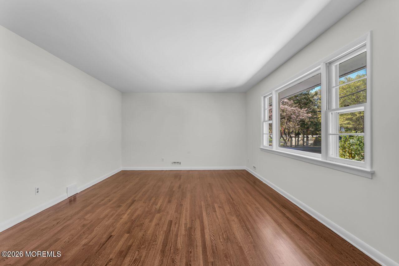 463 Newman Springs Road Lincroft, NJ 07738 - Photo 14 of 39 Gorgeous Hardwood Floors