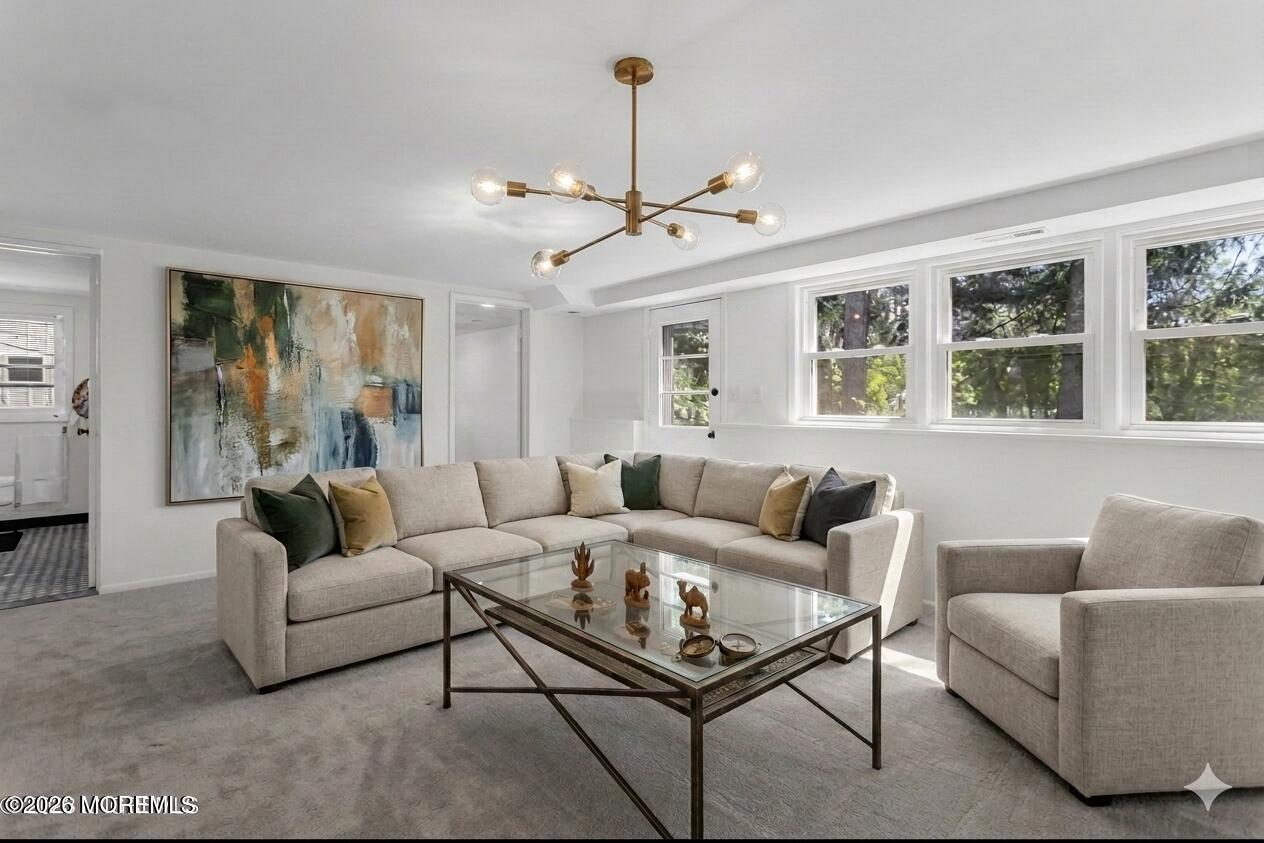 463 Newman Springs Road Lincroft, NJ 07738 - Photo 15 of 39 Virtually Staged