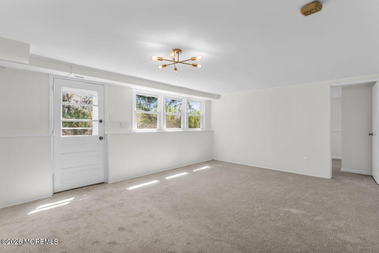 463 Newman Springs Road Lincroft, NJ 07738 - Photo 17 of 39 Family Room