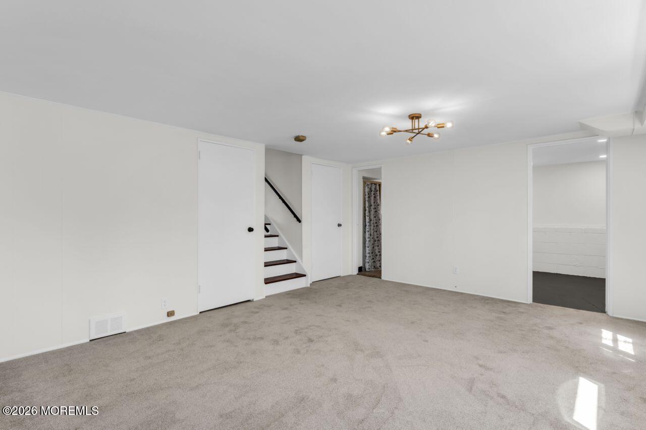 463 Newman Springs Road Lincroft, NJ 07738 - Photo 18 of 39 Brand New Carpet