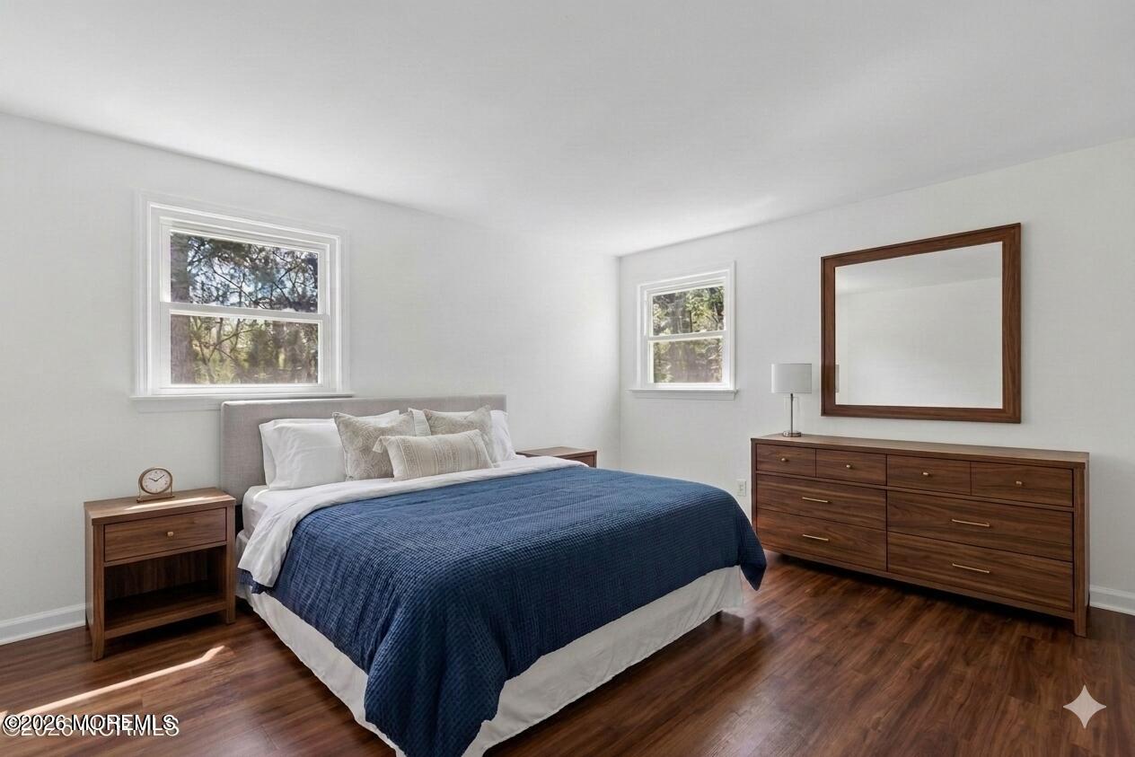 463 Newman Springs Road Lincroft, NJ 07738 - Photo 19 of 39 Virtually Staged