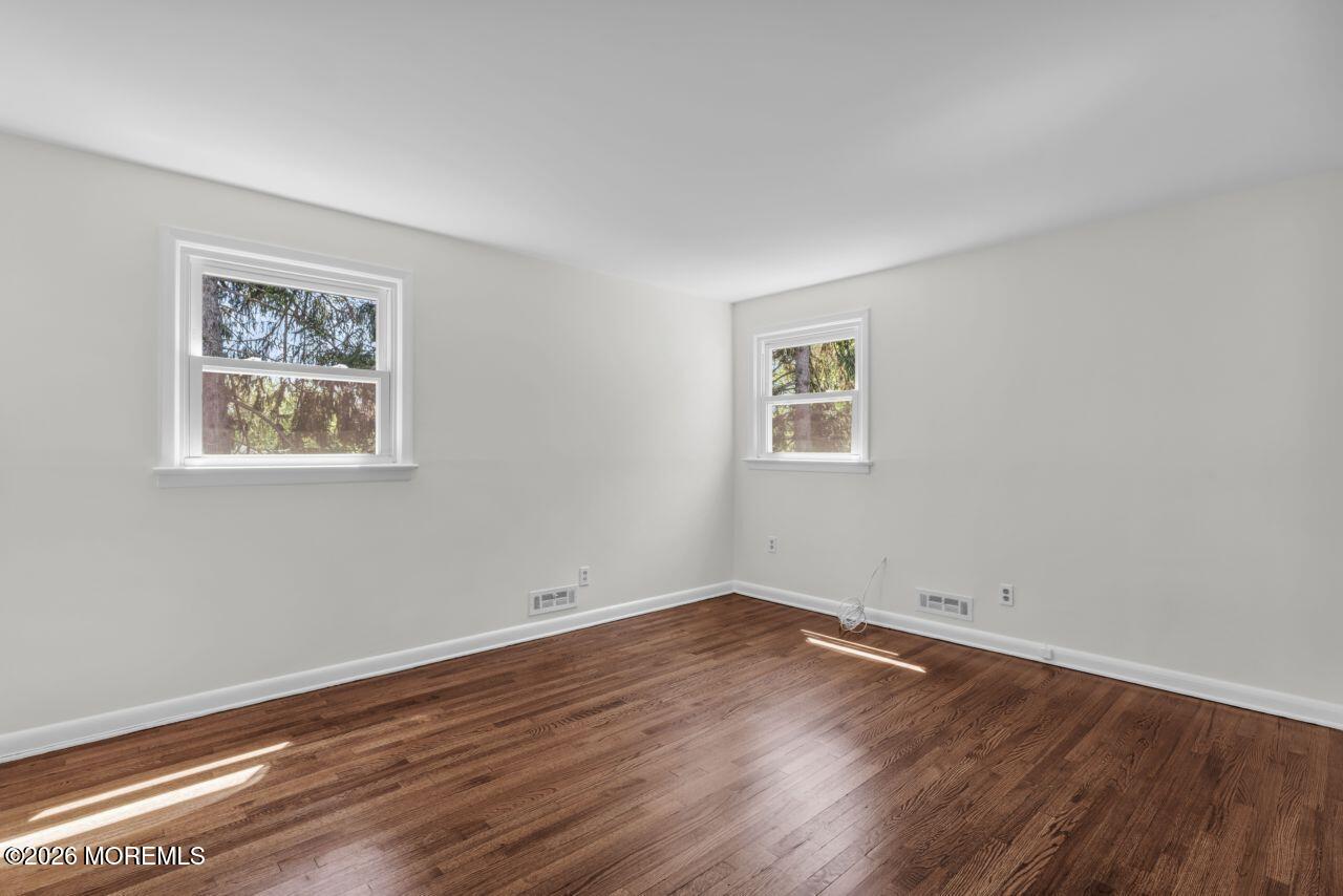 463 Newman Springs Road Lincroft, NJ 07738 - Photo 20 of 39 Primary Bedroom