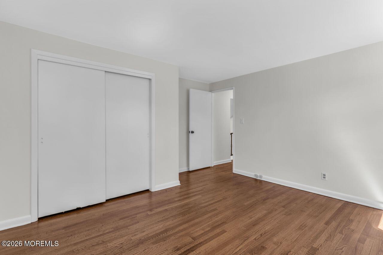 463 Newman Springs Road Lincroft, NJ 07738 - Photo 21 of 39 Primary Bedroom