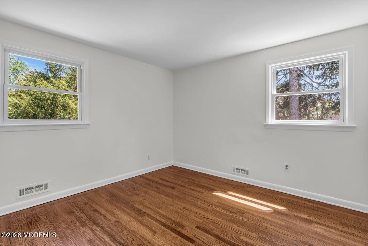 463 Newman Springs Road Lincroft, NJ 07738 - Photo 23 of 39 Bedroom 2