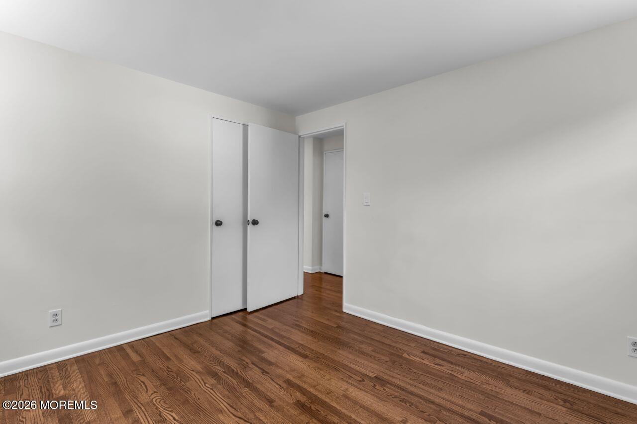 463 Newman Springs Road Lincroft, NJ 07738 - Photo 24 of 39 Bedroom 2