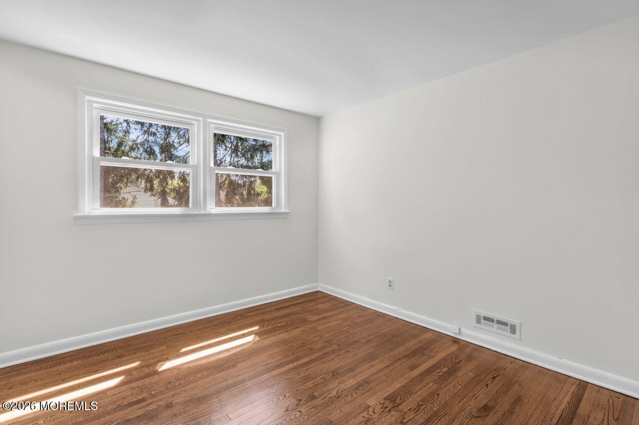463 Newman Springs Road Lincroft, NJ 07738 - Photo 26 of 39 Bedroom 3