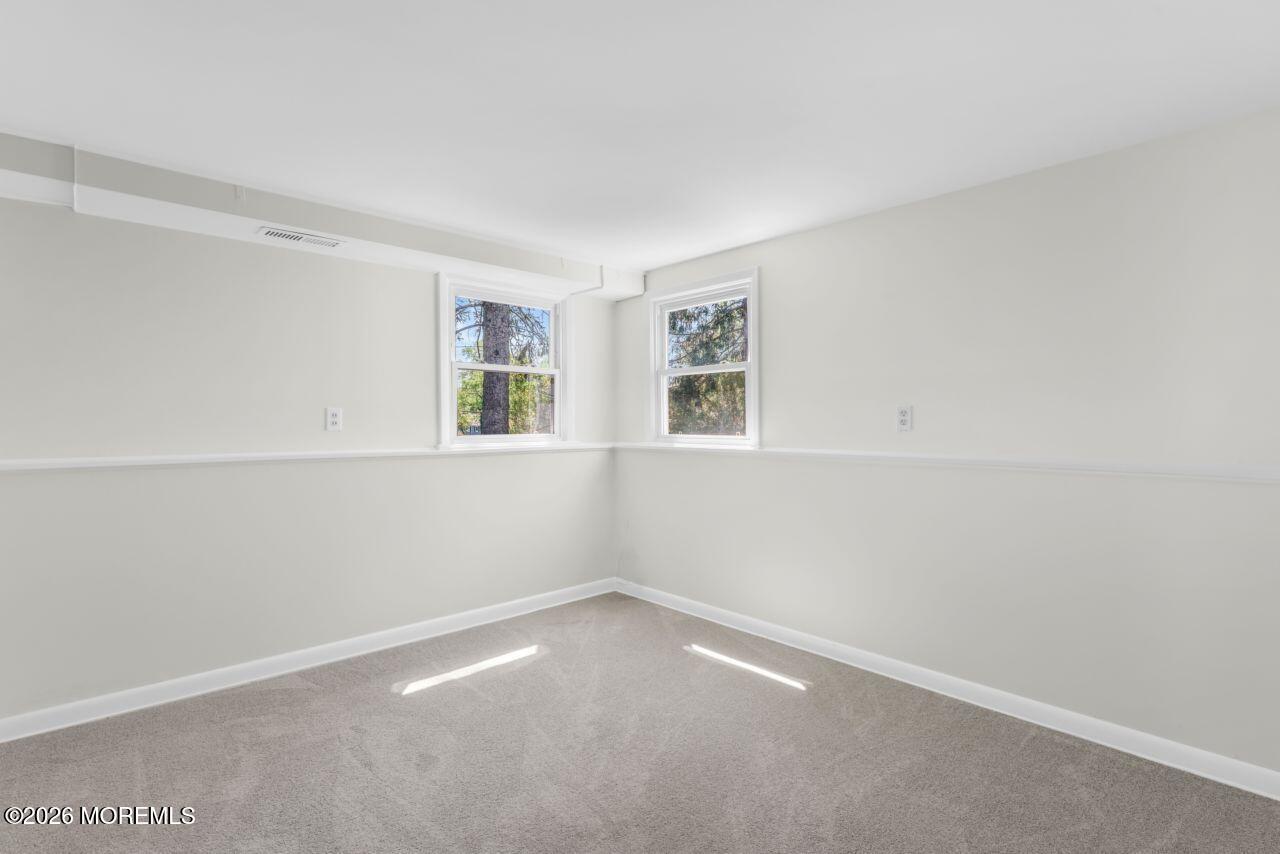 463 Newman Springs Road Lincroft, NJ 07738 - Photo 27 of 39 Bedroom 4