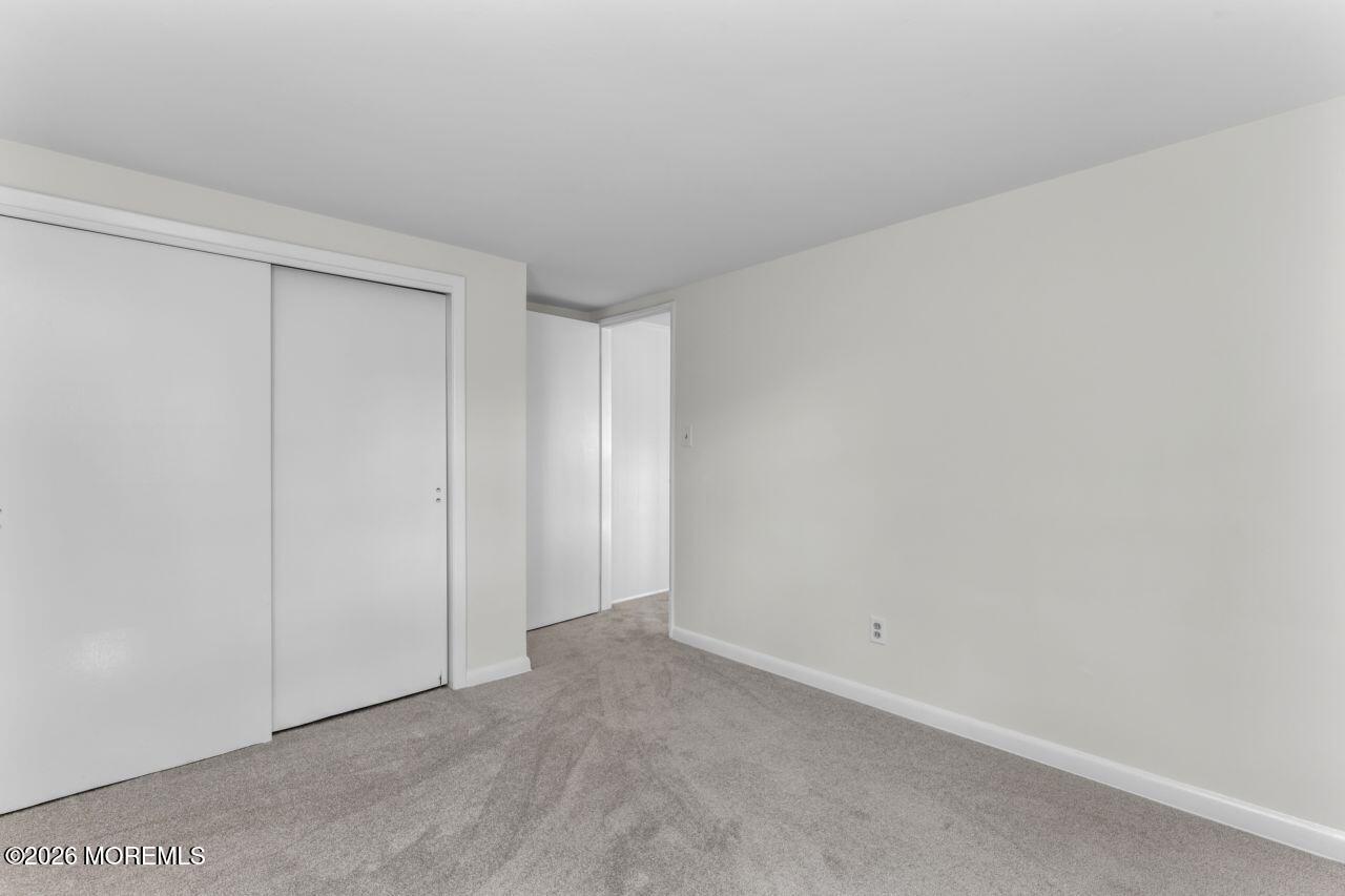 463 Newman Springs Road Lincroft, NJ 07738 - Photo 28 of 39 Bedroom 4