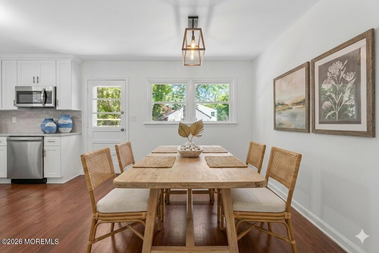 463 Newman Springs Road Lincroft, NJ 07738 - Photo 8 of 39 Virtually Staged