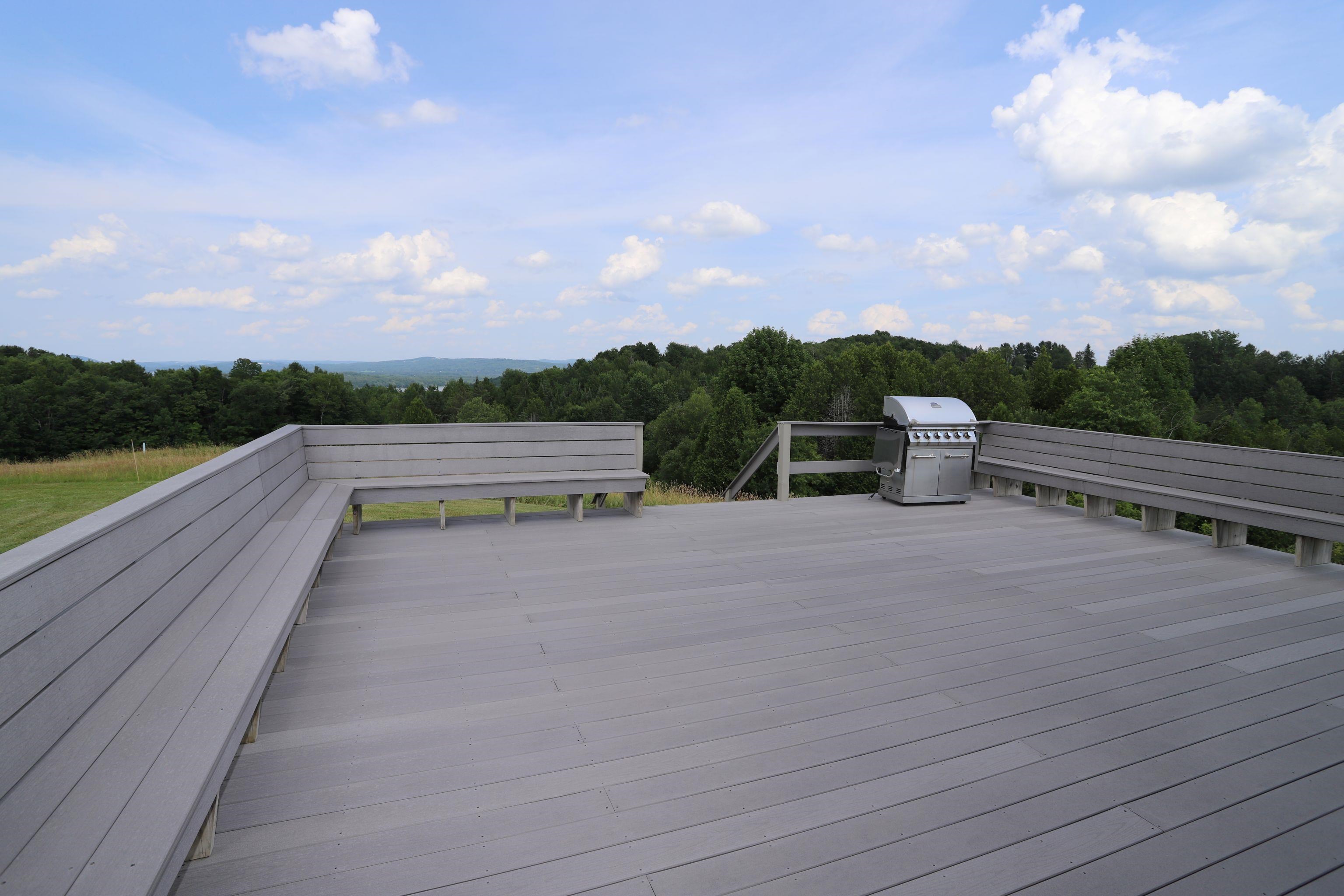 1293 City Farm Road Newport Town, VT 05855 - Photo 32 of 39