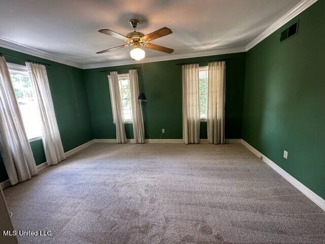 8778 Millbranch Road Southaven, MS 38671 - Photo 17 of 34 jbkjblknb