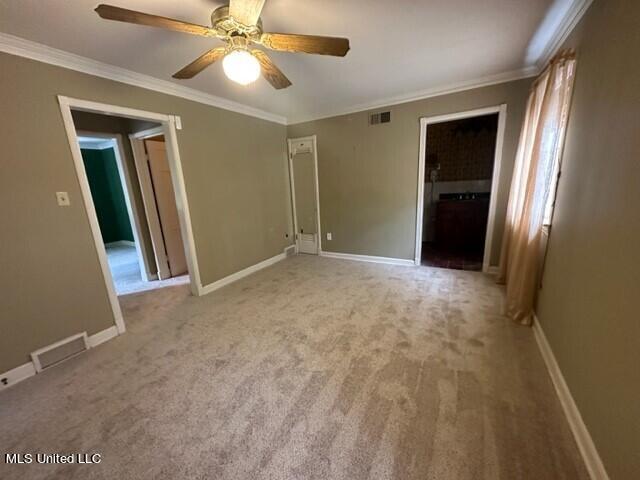 8778 Millbranch Road Southaven, MS 38671 - Photo 20 of 34 pjlljbjbl