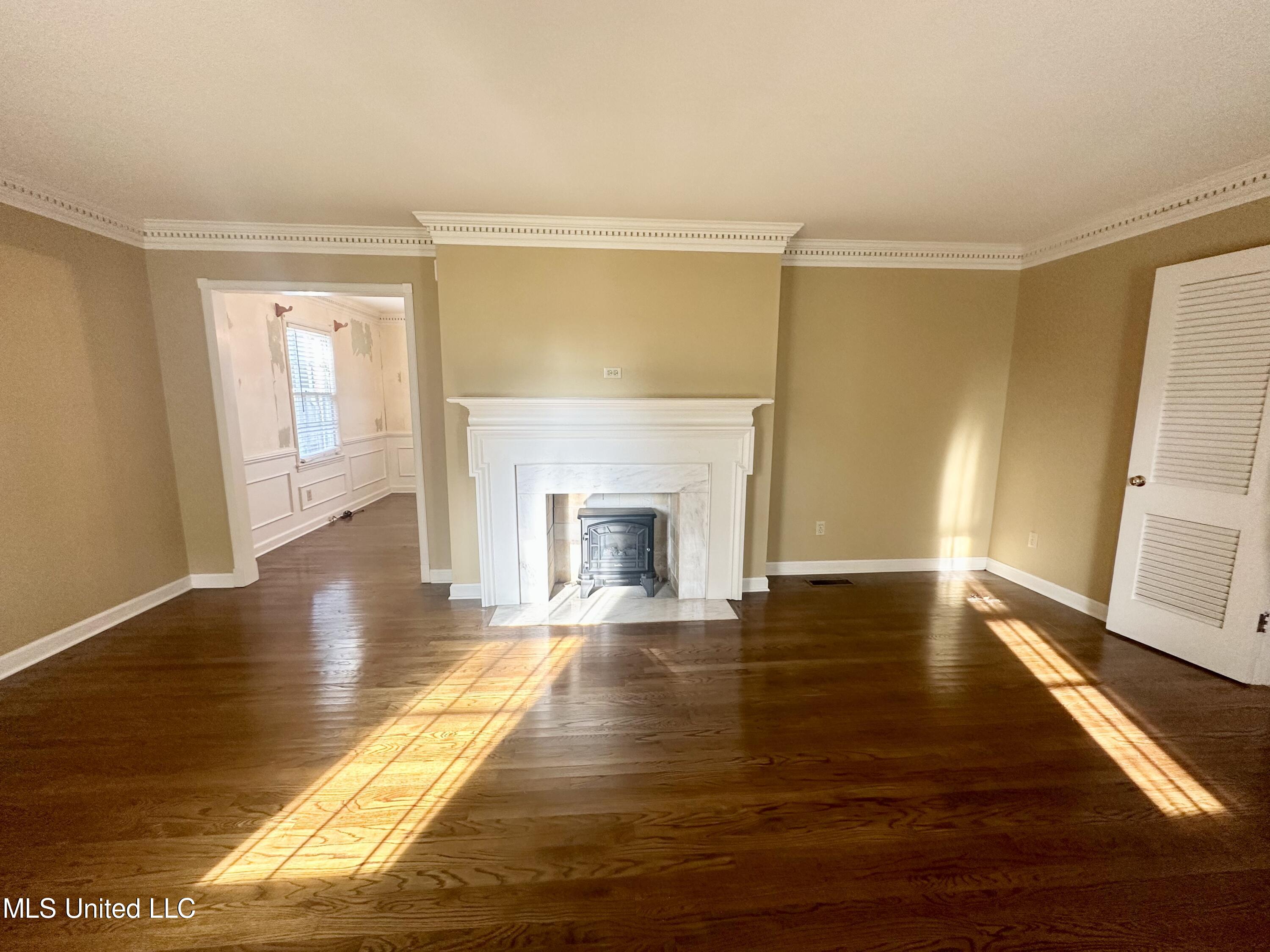 8778 Millbranch Road Southaven, MS 38671 - Photo 4 of 34 EC55C270-B151-43D3-8702-9B2AE8FA03BD