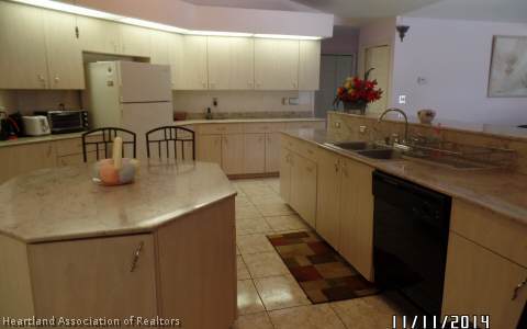 1817 Eastview Road Sebring, FL 33870 - Photo 2 of 10 Gallery Image 2