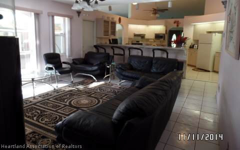 1817 Eastview Road Sebring, FL 33870 - Photo 3 of 10 Gallery Image 3
