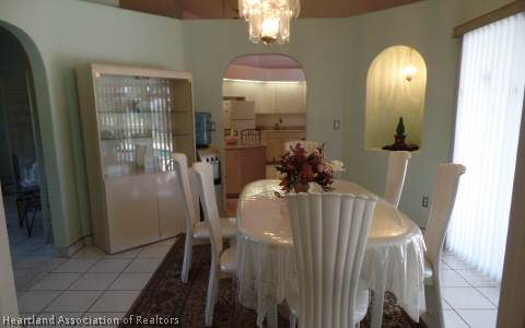 1817 Eastview Road Sebring, FL 33870 - Photo 6 of 10 Gallery Image 6