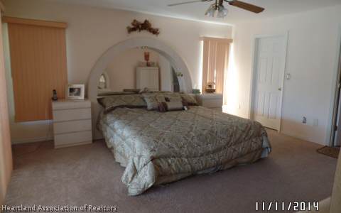 1817 Eastview Road Sebring, FL 33870 - Photo 8 of 10 Gallery Image 8