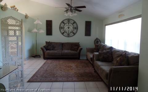 1817 Eastview Road Sebring, FL 33870 - Photo 9 of 10 Gallery Image 9