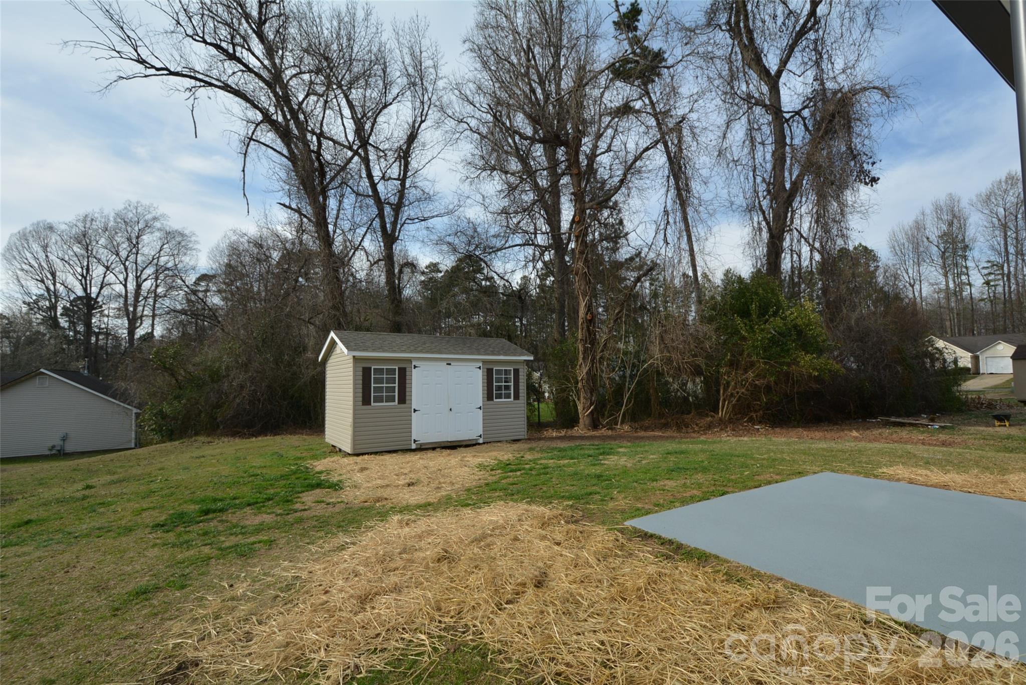 6607 Sullins Road Charlotte, NC 28214 - Photo 24 of 27 Gallery Image 24