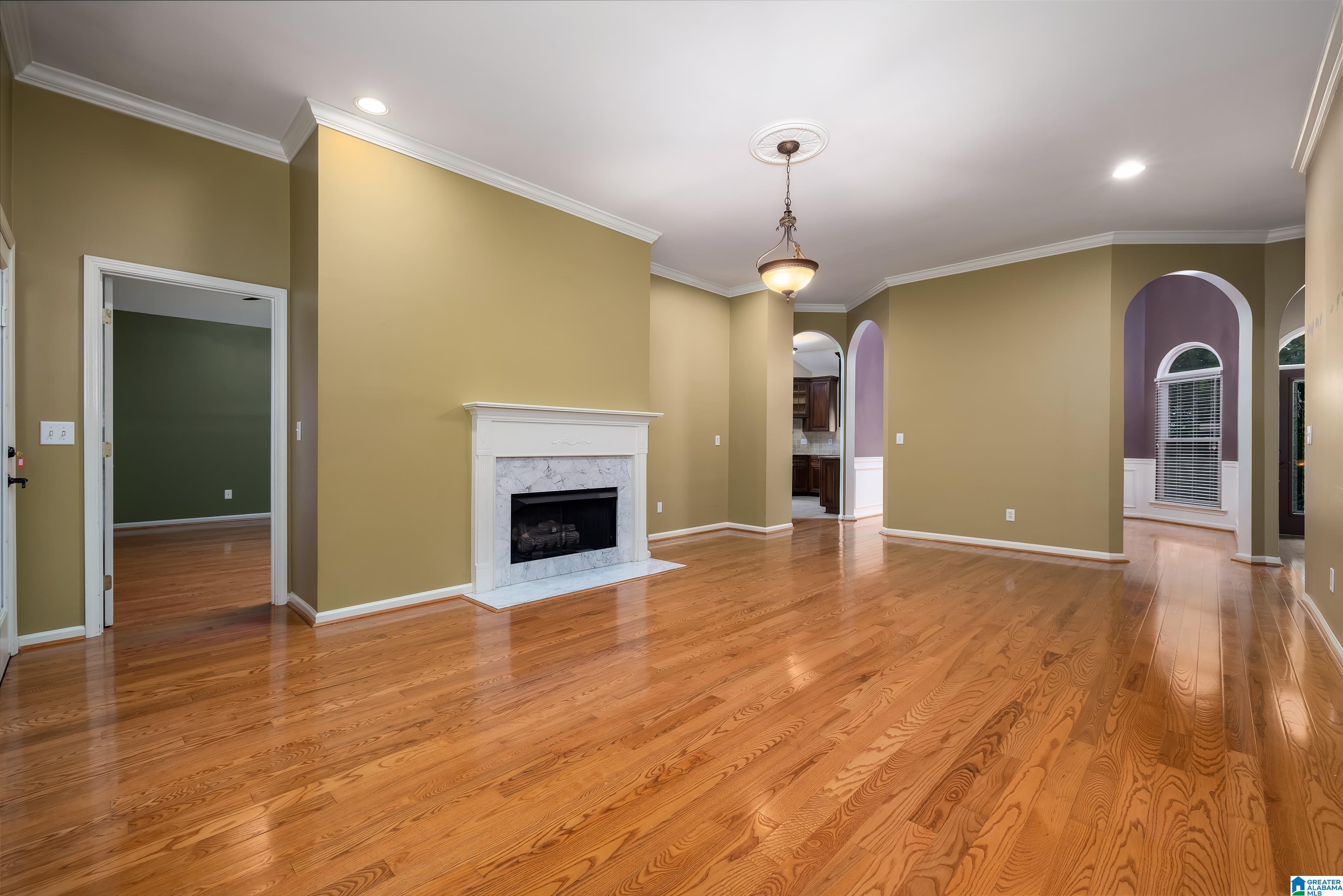 134 Shiraz Street Alabaster, AL 35007 - Photo 8 of 44
