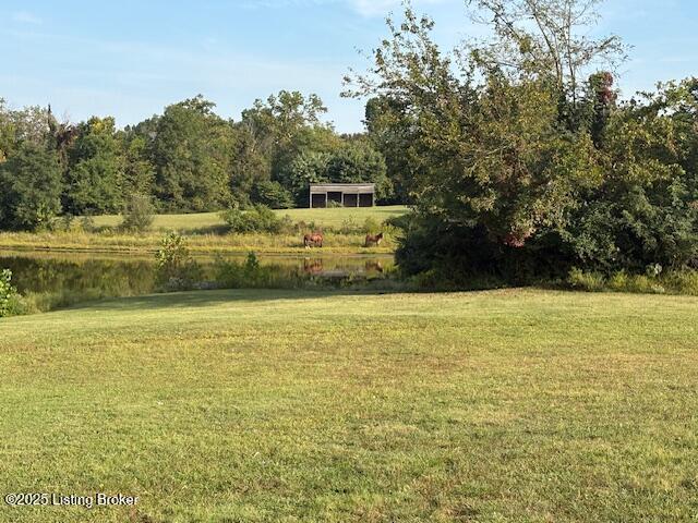 5016 Hopewell Road Louisville, KY 40299 - Photo 4 of 9 IMG_3458