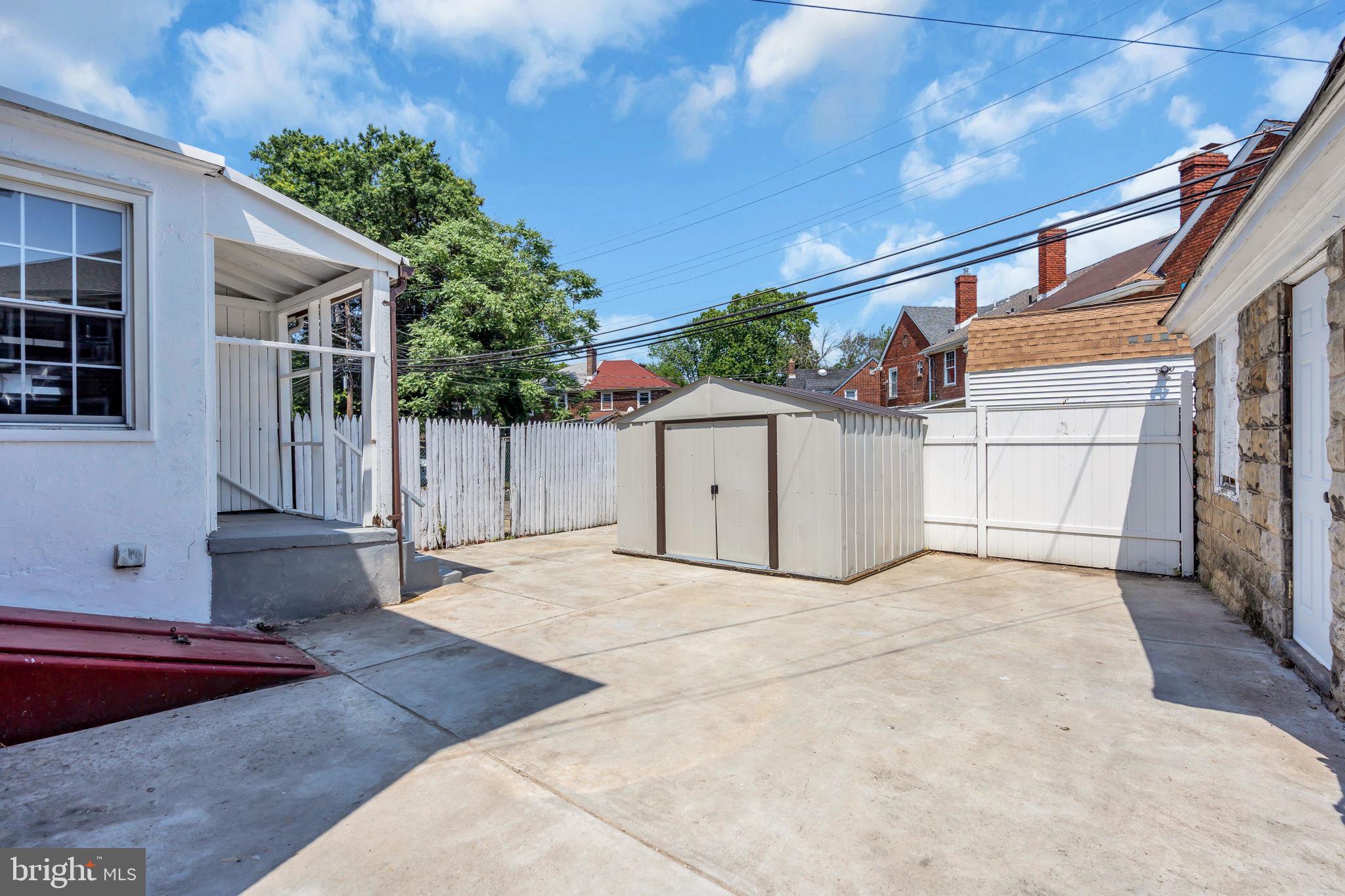 1095 Trent Road Camden, NJ 08104 - Photo 30 of 31
