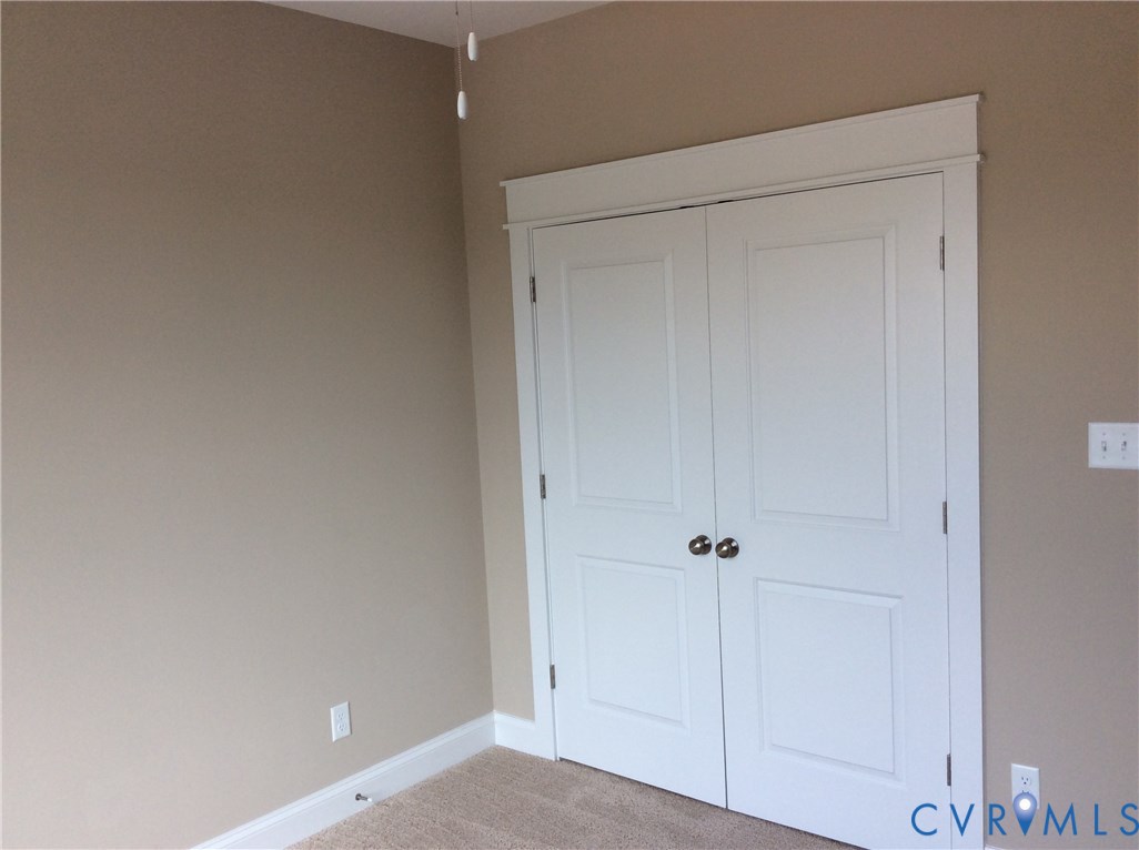 7372 Adams Farm Road Mechanicsville, VA 23111 - Photo 16 of 37