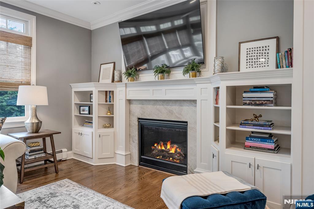 700 Gallows Hill Road Cranford, NJ 07016 - Photo 11 of 41