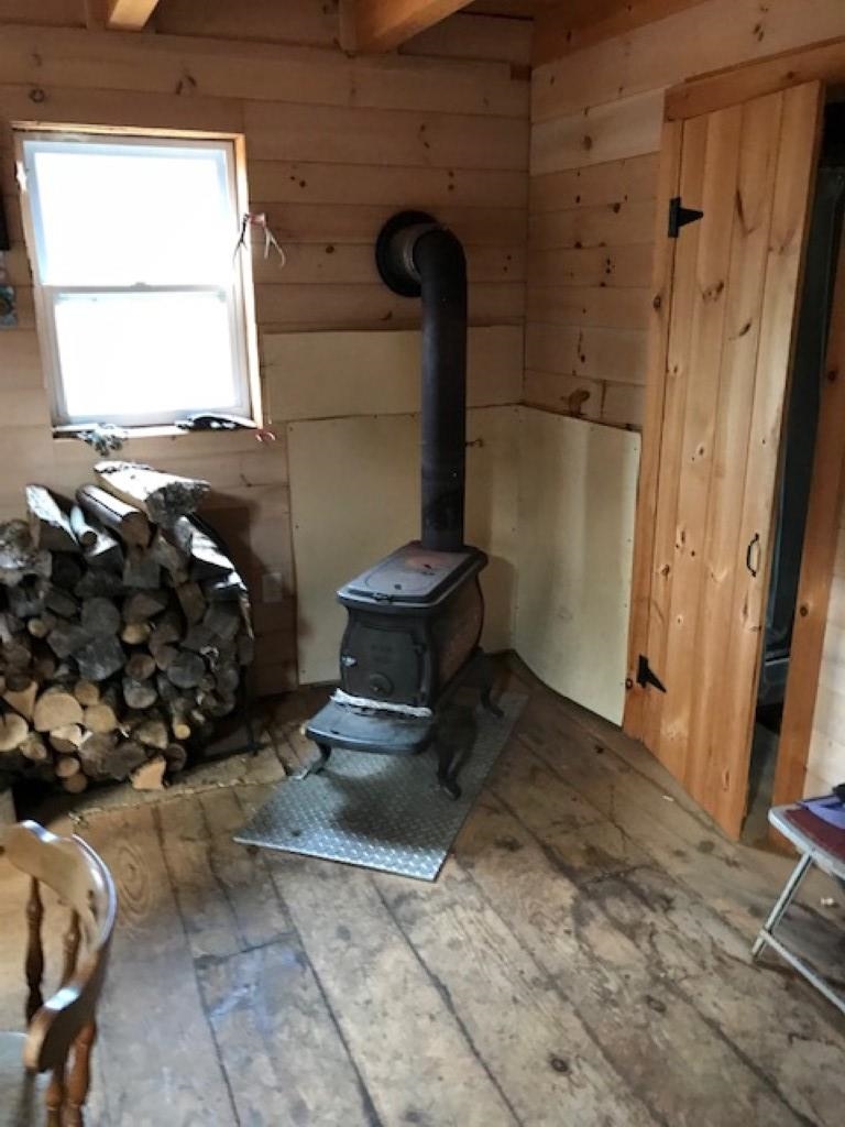 0 River Road North Concord, VT 05858 - Photo 2 of 6