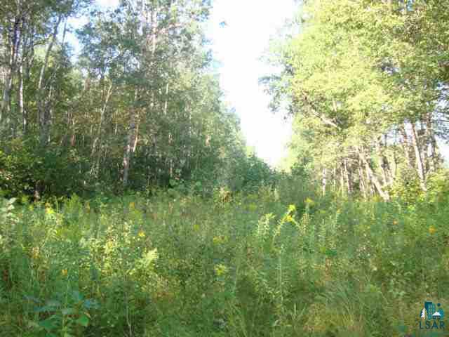 3.8-acres On South Barnes Road Superior, WI 54880 - Photo 7 of 9 Gallery Image 7