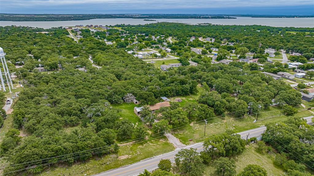 10680 Liberty School Road Azle, TX 76020 - Photo 15 of 38