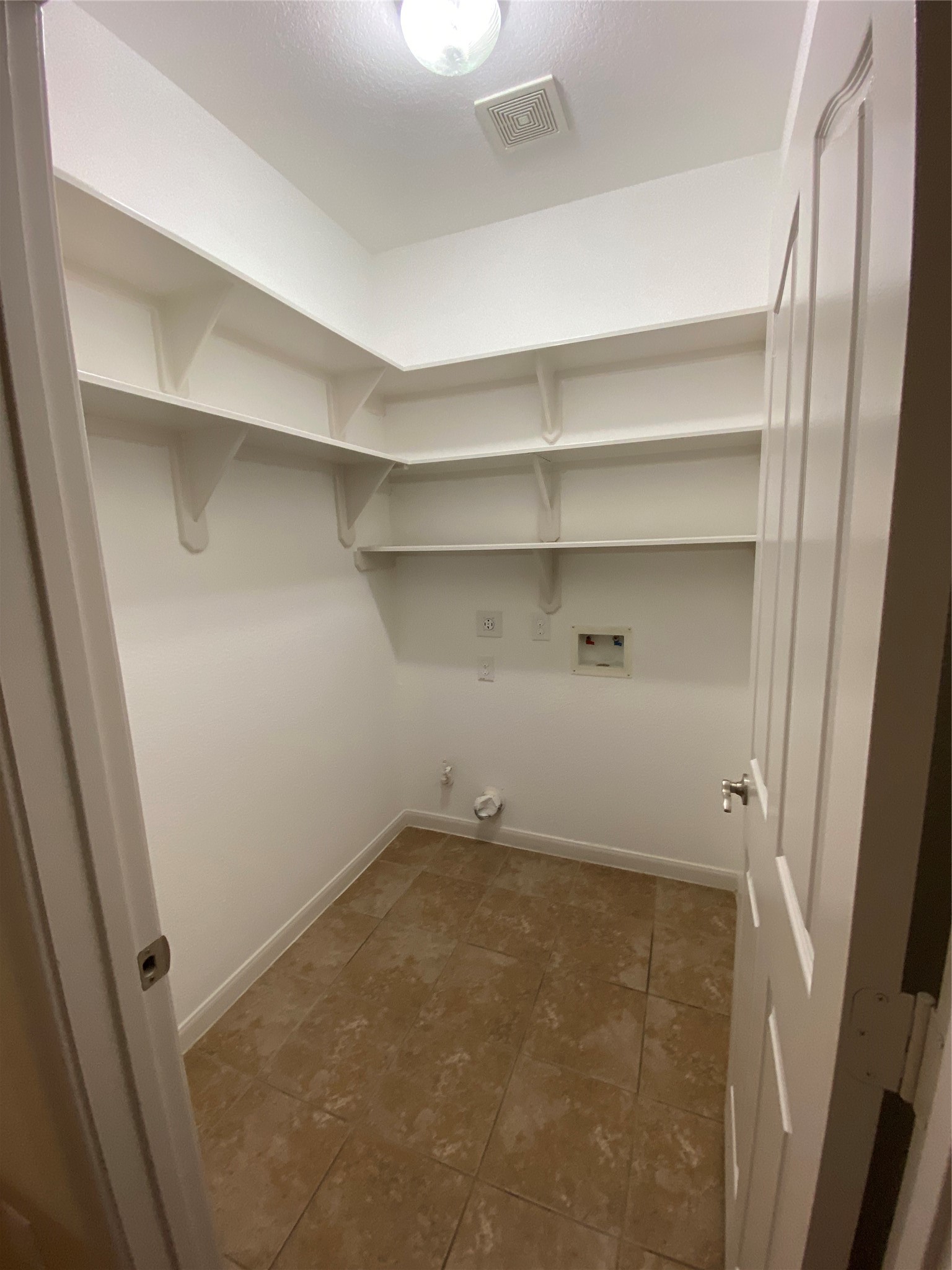 4903 Summer Ridge Drive Conroe, TX 77303 - Photo 20 of 32