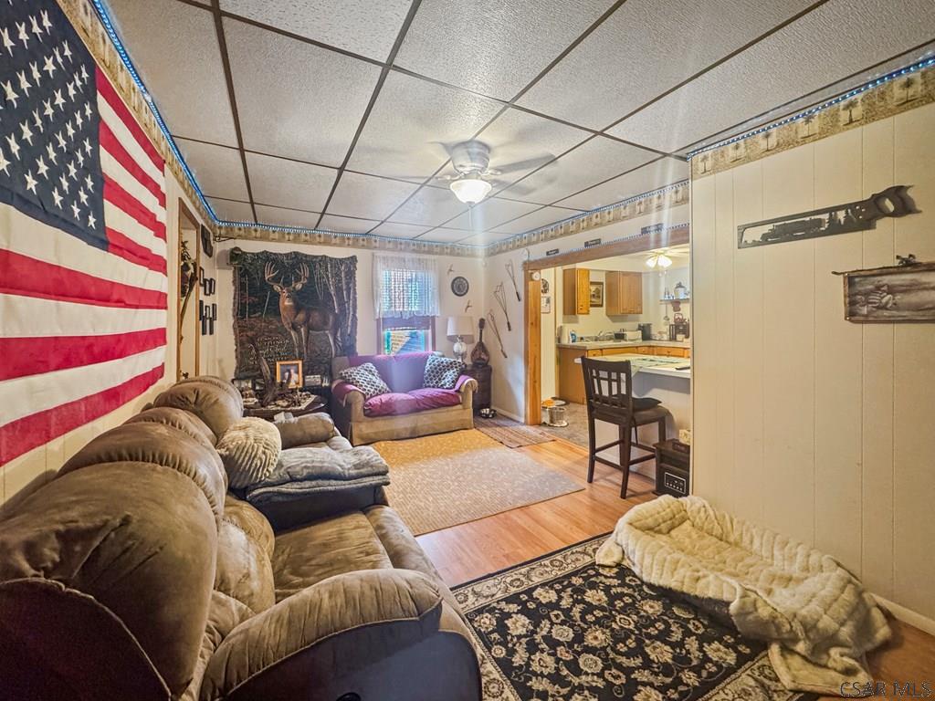 1401 Cardiff Road Nanty Glo, PA 15943 - Photo 29 of 42