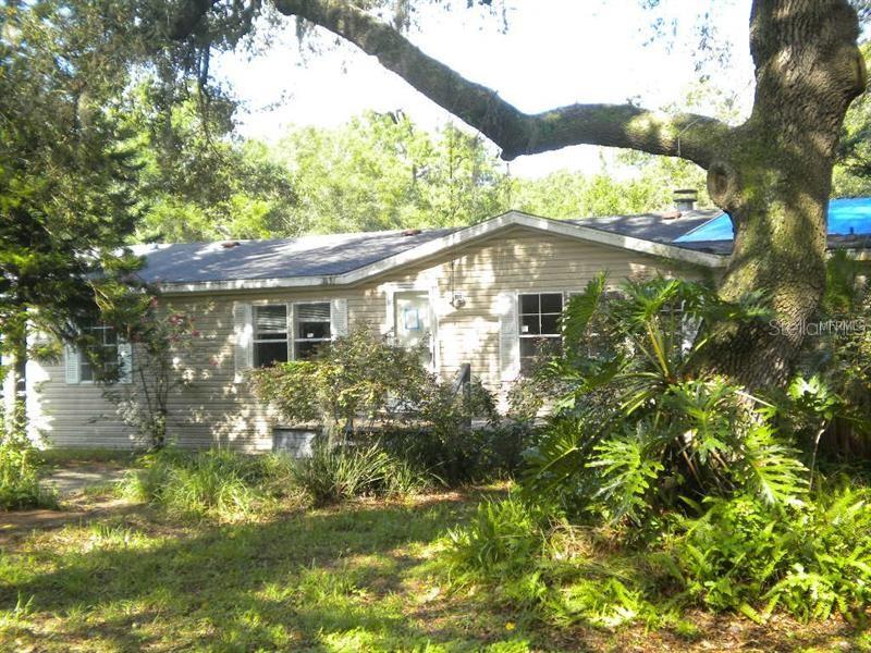 15220 Rails Road Odessa, FL 33556 - Photo 1 of 1