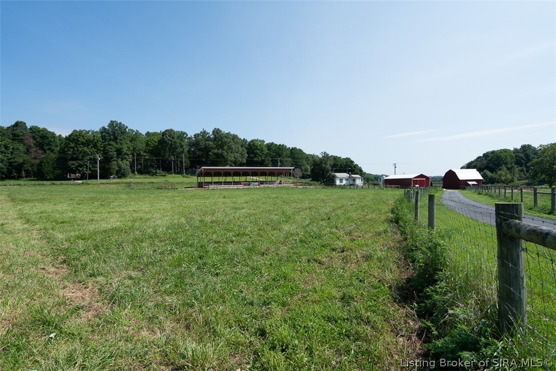 Tract 3-7900 Block Of East Speed Road Milltown, IN 47145 - Photo 67 of 68 Gallery Image 67