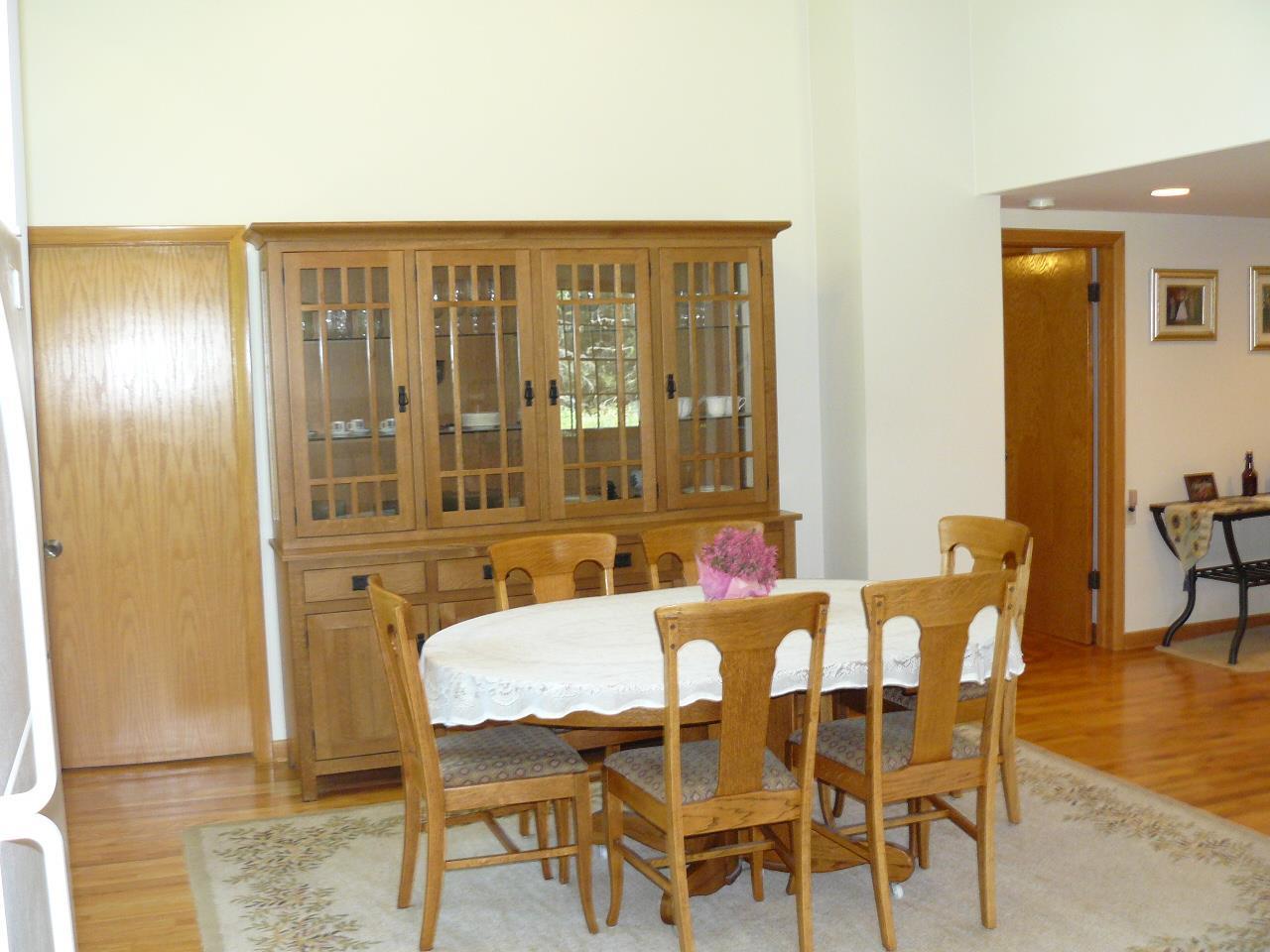 7993 Schell Road Buckley, MI 49620 - Photo 8 of 44 1787903-7.JPG