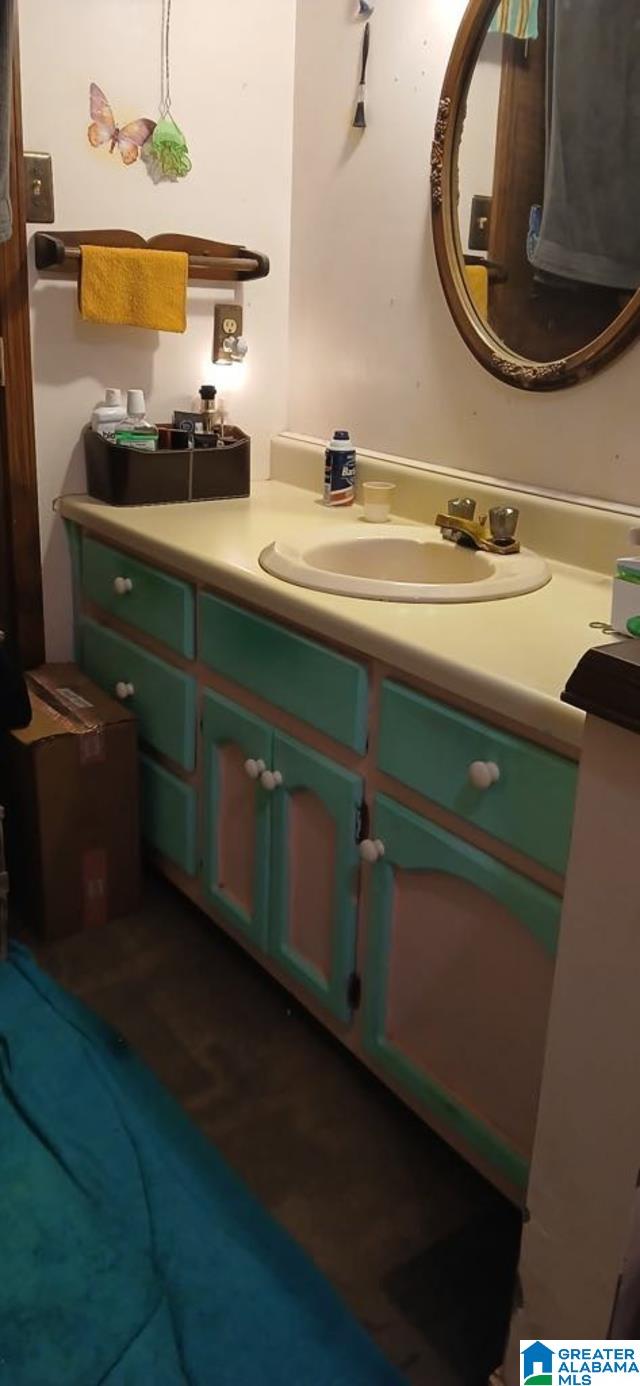 8041 Brookwood Road Pinson, AL 35126 - Photo 24 of 24